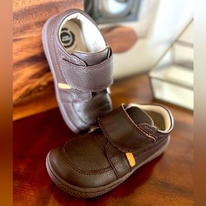 LIVIE & LUCA dress 👞